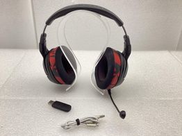 diadema hyperx cloud flight