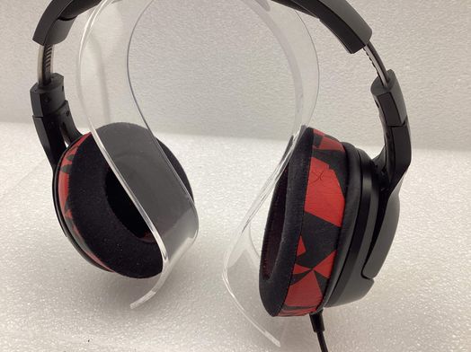 diadema hyperx cloud flight
