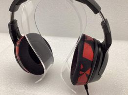 diadema hyperx cloud flight