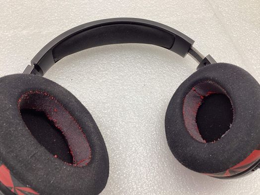 diadema hyperx cloud flight