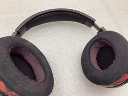 diadema hyperx cloud flight