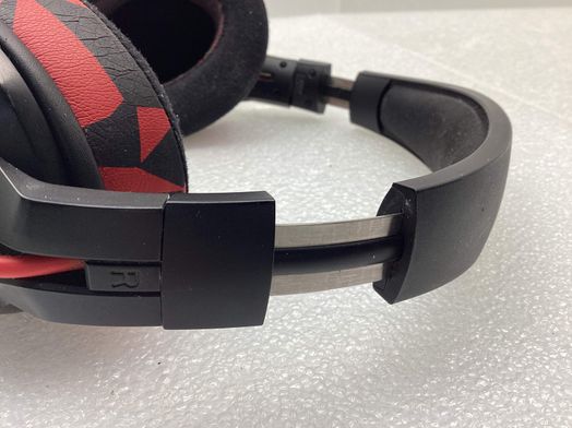 diadema hyperx cloud flight