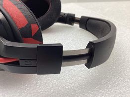 diadema hyperx cloud flight