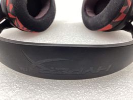 diadema hyperx cloud flight