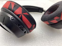 diadema hyperx cloud flight