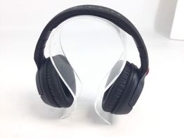 diadema hyperx cloud flight