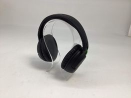 diadema hyperx cloud flight