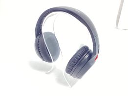 diadema hyperx cloud flight