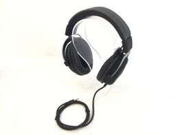 diadema hyperx cloud ii