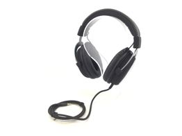 diadema hyperx cloud ii