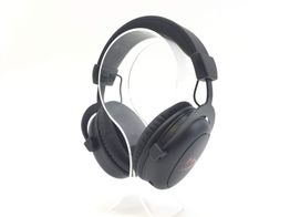 diadema hyperx cloud ii