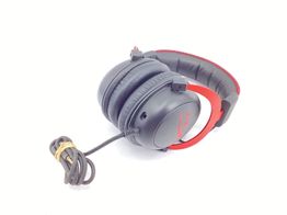 diadema hyperx cloud ii