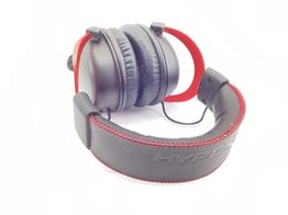 diadema hyperx cloud ii