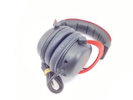 diadema hyperx cloud ii