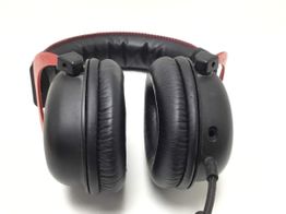 diadema hyperx cloud ii