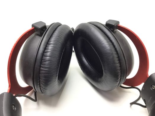 diadema hyperx cloud ii