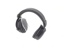 diadema hyperx cloud ii