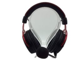 diadema hyperx cloud ii
