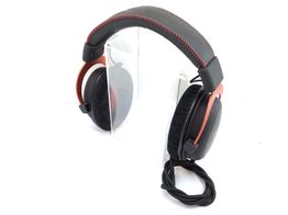 diadema hyperx cloud ii
