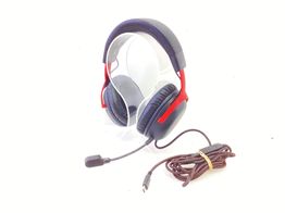 diadema hyperx cloud ii