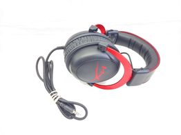 diadema hyperx cloud ii