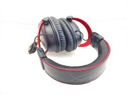 diadema hyperx cloud ii