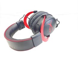 diadema hyperx cloud ii