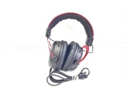 diadema hyperx cloud ii