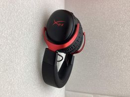 diadema hyperx cloud iii s wireless