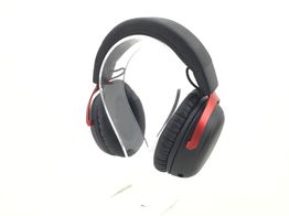 diadema hyperx cloud iii wireless
