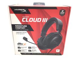 diadema hyperx cloud iii