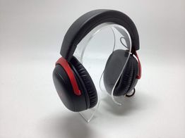 diadema hyperx cloud iii