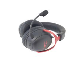 diadema hyperx cloud iii
