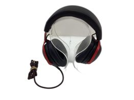 diadema hyperx cloud iii