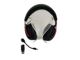 diadema hyperx cloud iii
