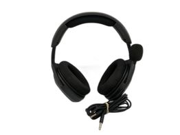 diadema hyperx cloud iii