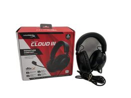 diadema hyperx cloud iii