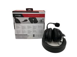 diadema hyperx cloud iii