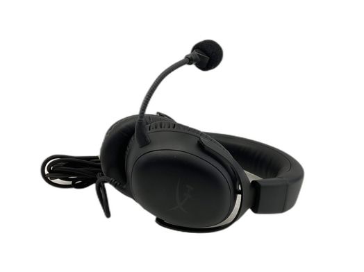 diadema hyperx cloud iii