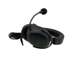 diadema hyperx cloud iii