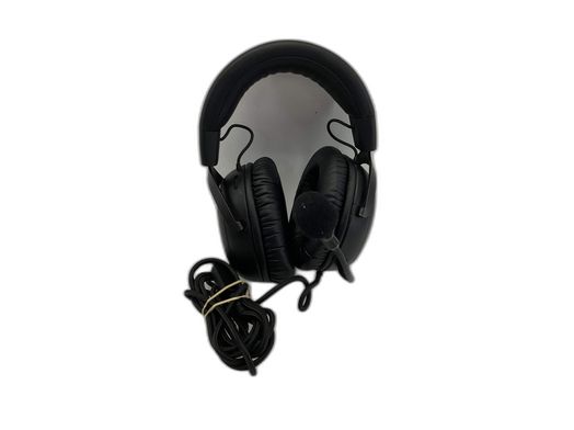 diadema hyperx cloud iii