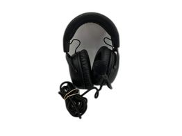 diadema hyperx cloud iii