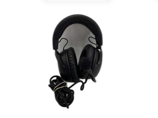 diadema hyperx cloud iii