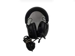 diadema hyperx cloud iii