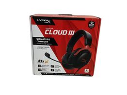 diadema hyperx cloud iii