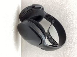 diadema hyperx cloud jet wireless/bluetooth preto