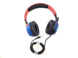 diadema hyperx cloud mini wired