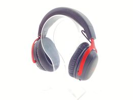 diadema hyperx cloud mini wireless
