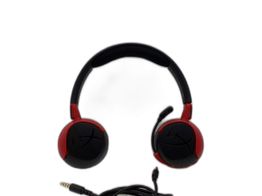 diadema hyperx cloud mini wireless