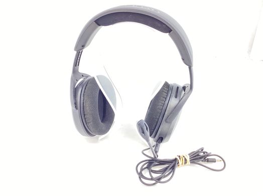 diadema hyperx cloud stinger 2